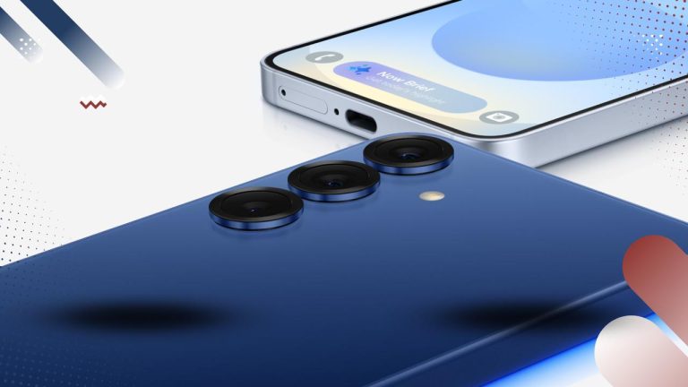 cellulaire vs comparaison