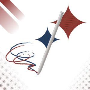 crayon samsung galaxy