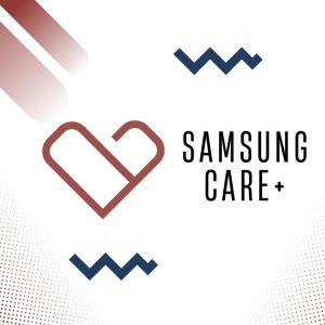 samsung care galaxy
