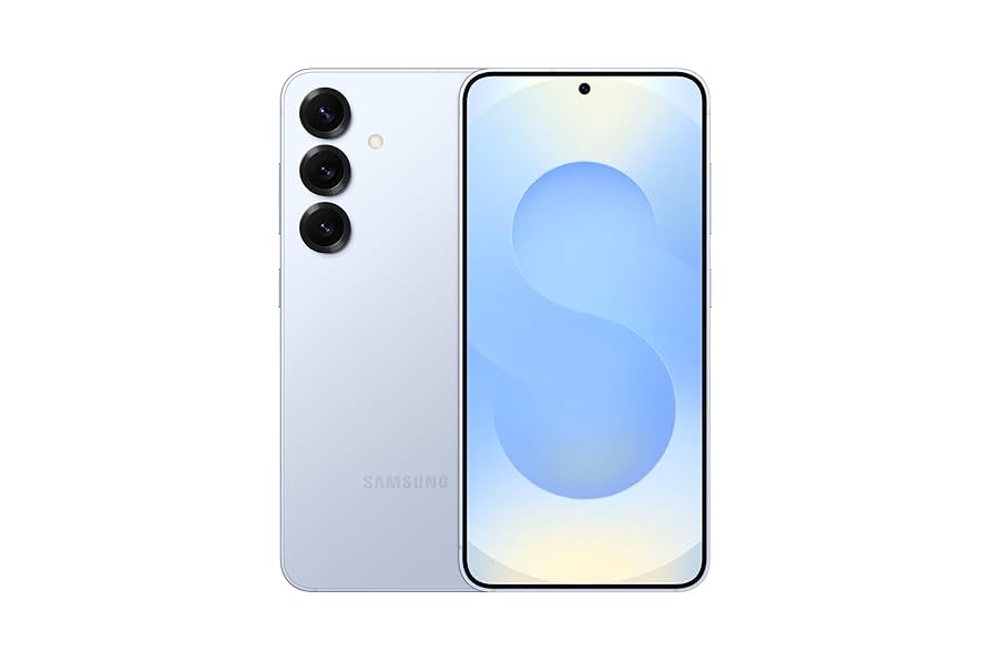 samsung galaxy s25 forfaits