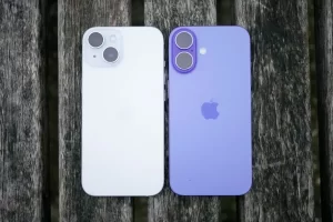 iphone 16 vs 15 mise a jour vaut vraiment peine