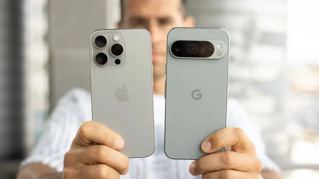 pixel-9-vs-iphone-16