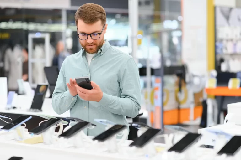 prix google vs samsung