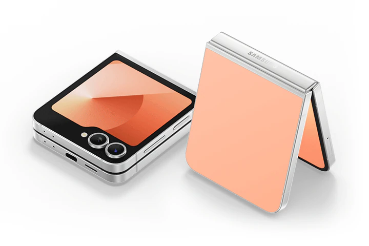 samsung galaxy flip6